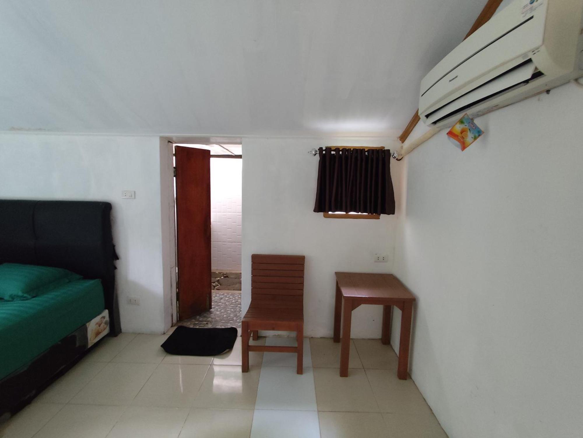 Pele'S Place سابانغ الغرفة الصورة