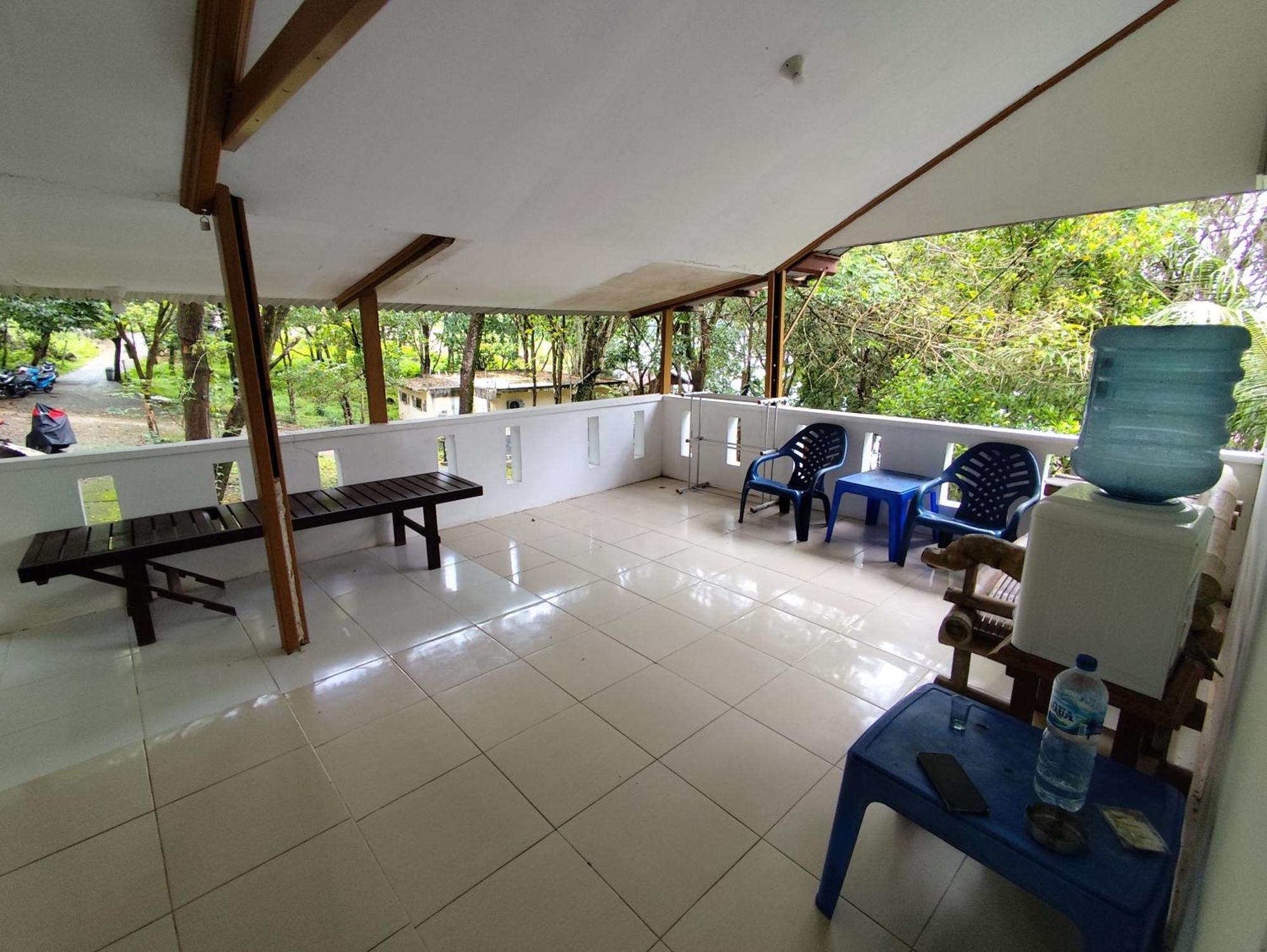 Pele'S Place سابانغ الغرفة الصورة