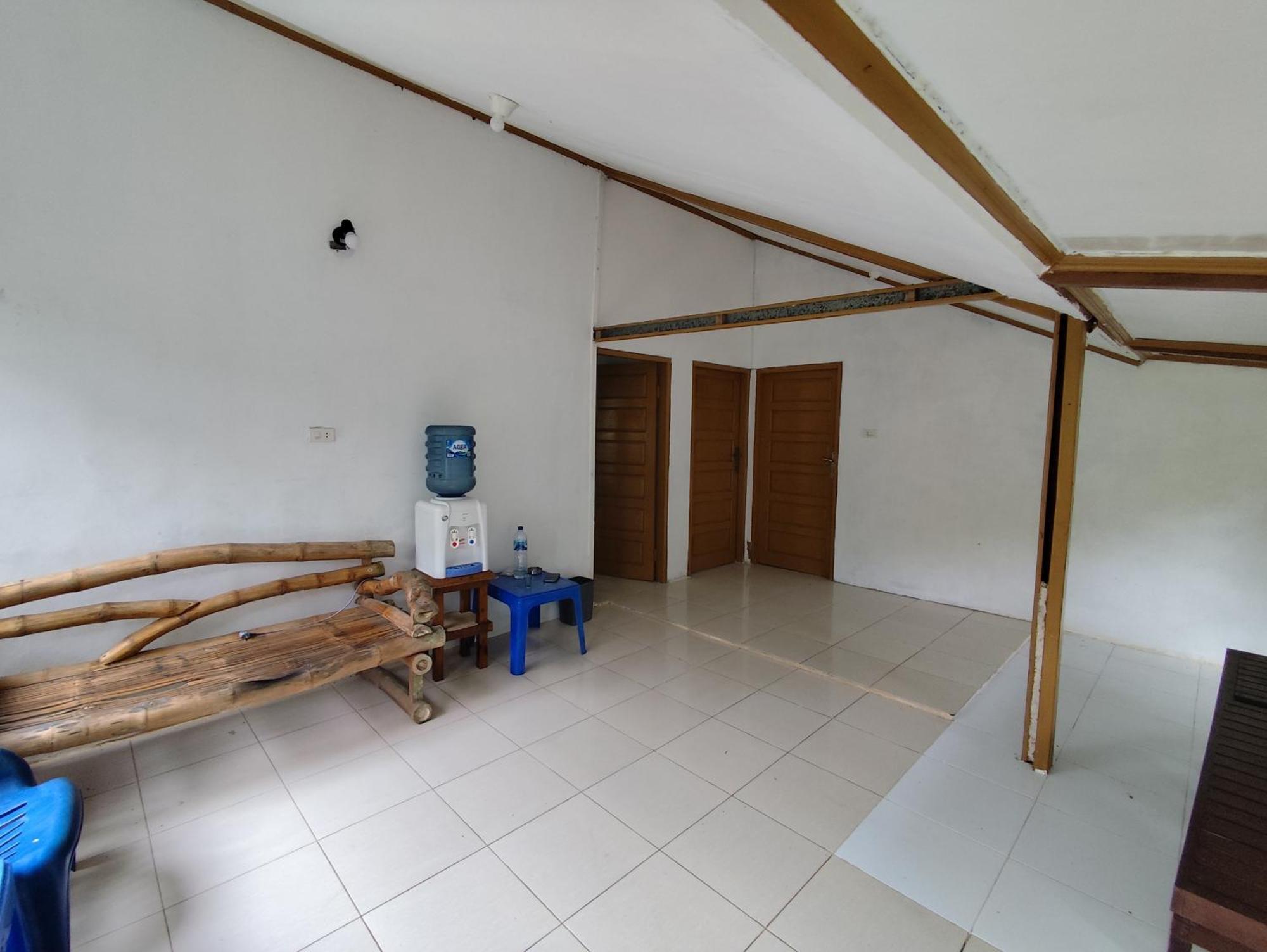 Pele'S Place سابانغ الغرفة الصورة