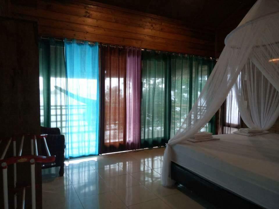 Pele'S Place سابانغ المظهر الخارجي الصورة
