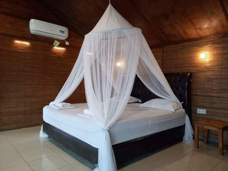 Pele'S Place سابانغ المظهر الخارجي الصورة