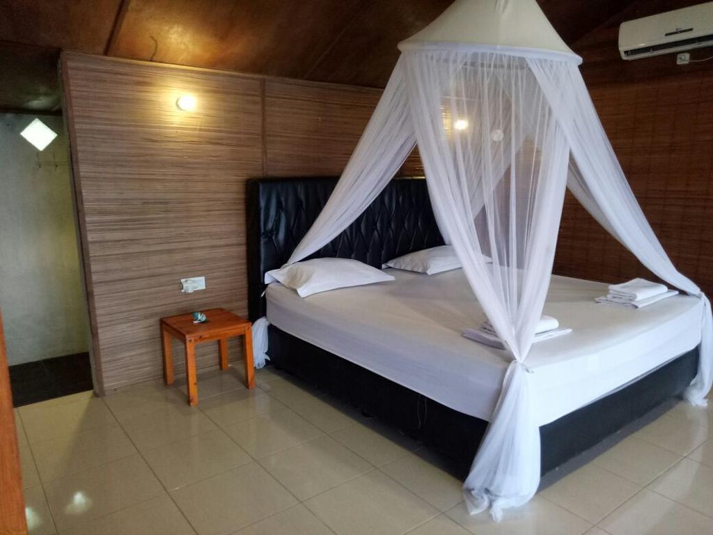 Pele'S Place سابانغ المظهر الخارجي الصورة
