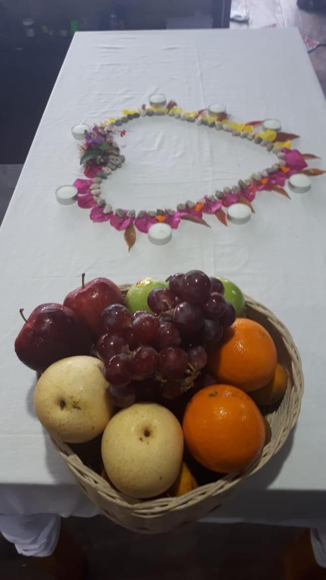 Pele'S Place سابانغ المظهر الخارجي الصورة