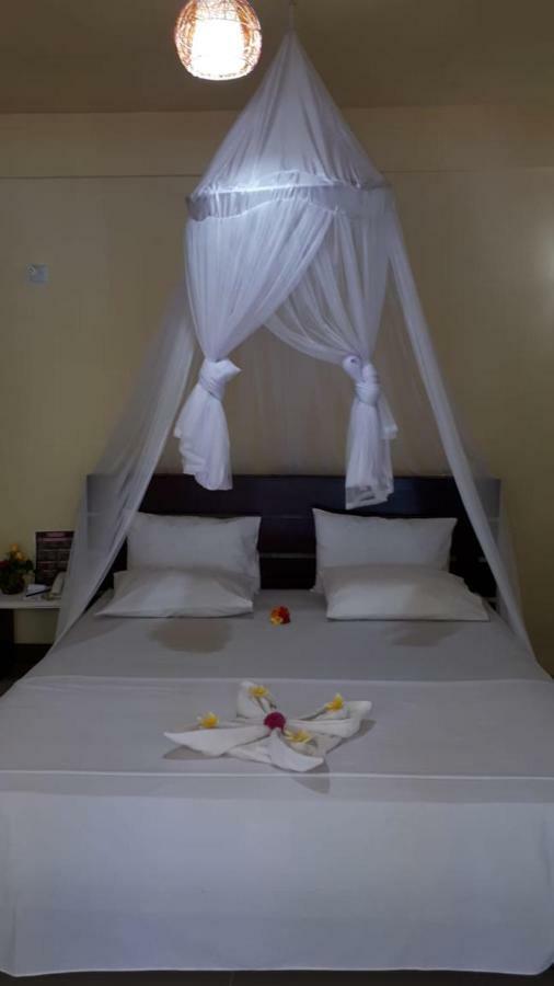 Pele'S Place سابانغ المظهر الخارجي الصورة