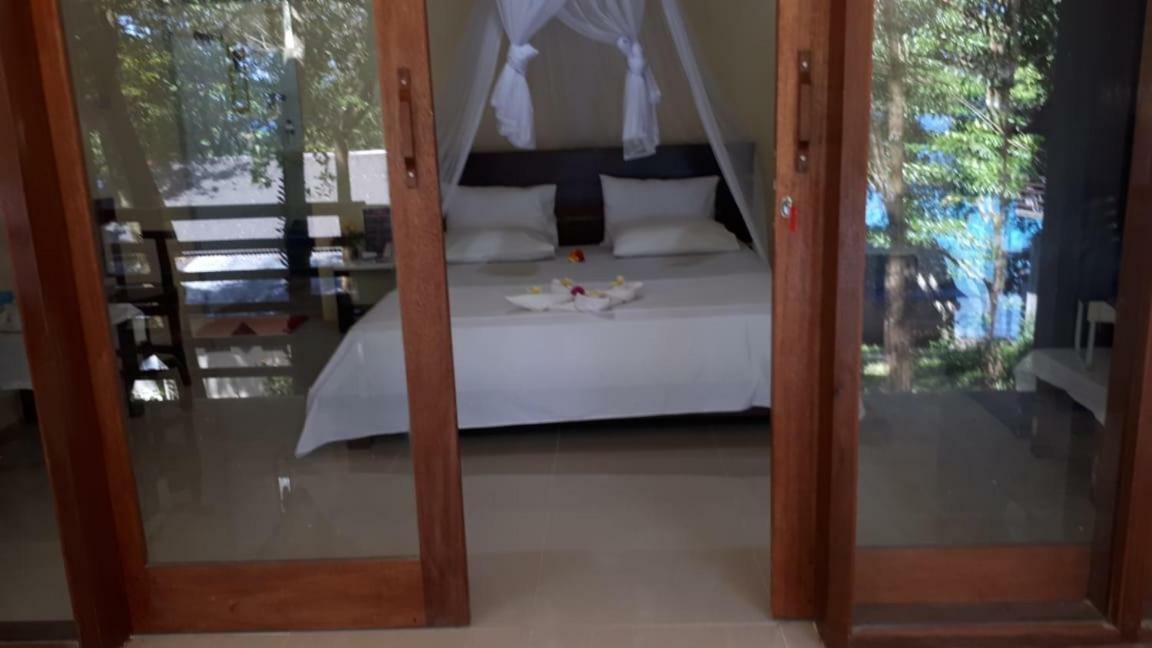 Pele'S Place سابانغ المظهر الخارجي الصورة