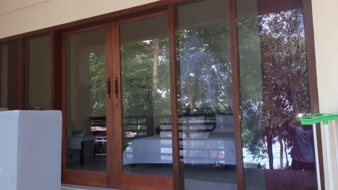 Pele'S Place سابانغ المظهر الخارجي الصورة