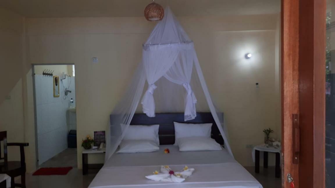 Pele'S Place سابانغ المظهر الخارجي الصورة