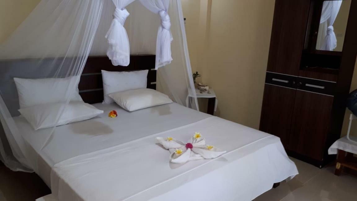 Pele'S Place سابانغ المظهر الخارجي الصورة